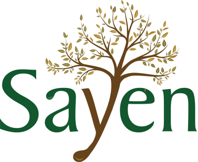 main logo